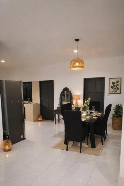 Villa Lilly – Foto’s 5