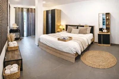 Villa Lilly – Foto’s 7
