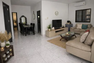 Villa Lilly – Foto’s 14